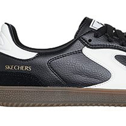 SKECHERS Court Classics Hotshot - Kickstart Women's Lifestyle Shoes - Supersports Thailand