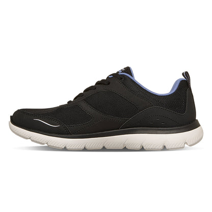 SKECHERS Summits - True Flow Women's Lifestyle Shoes - Supersports Thailand