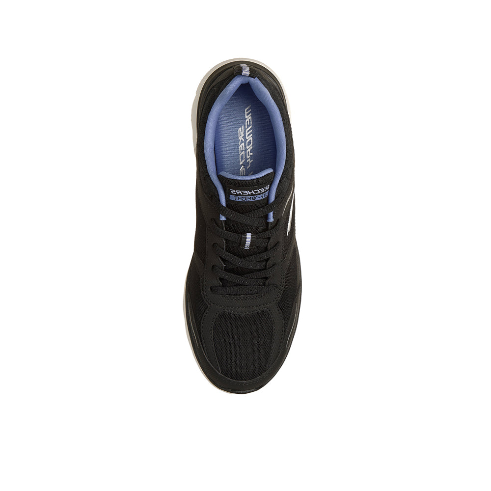 SKECHERS Summits - True Flow Women's Lifestyle Shoes - Supersports Thailand Supersports Thailand
