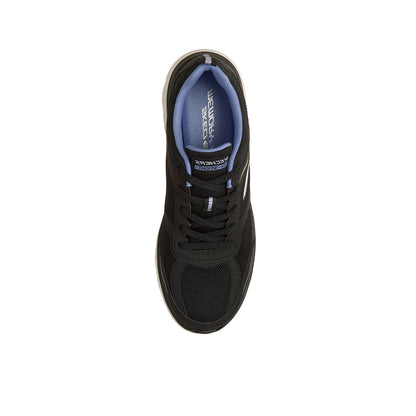SKECHERS Summits - True Flow Women's Lifestyle Shoes - Supersports Thailand