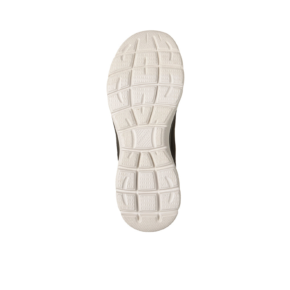 SKECHERS Summits - True Flow Women's Lifestyle Shoes - Supersports Thailand