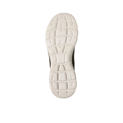 SKECHERS Summits - True Flow Women's Lifestyle Shoes - Supersports Thailand