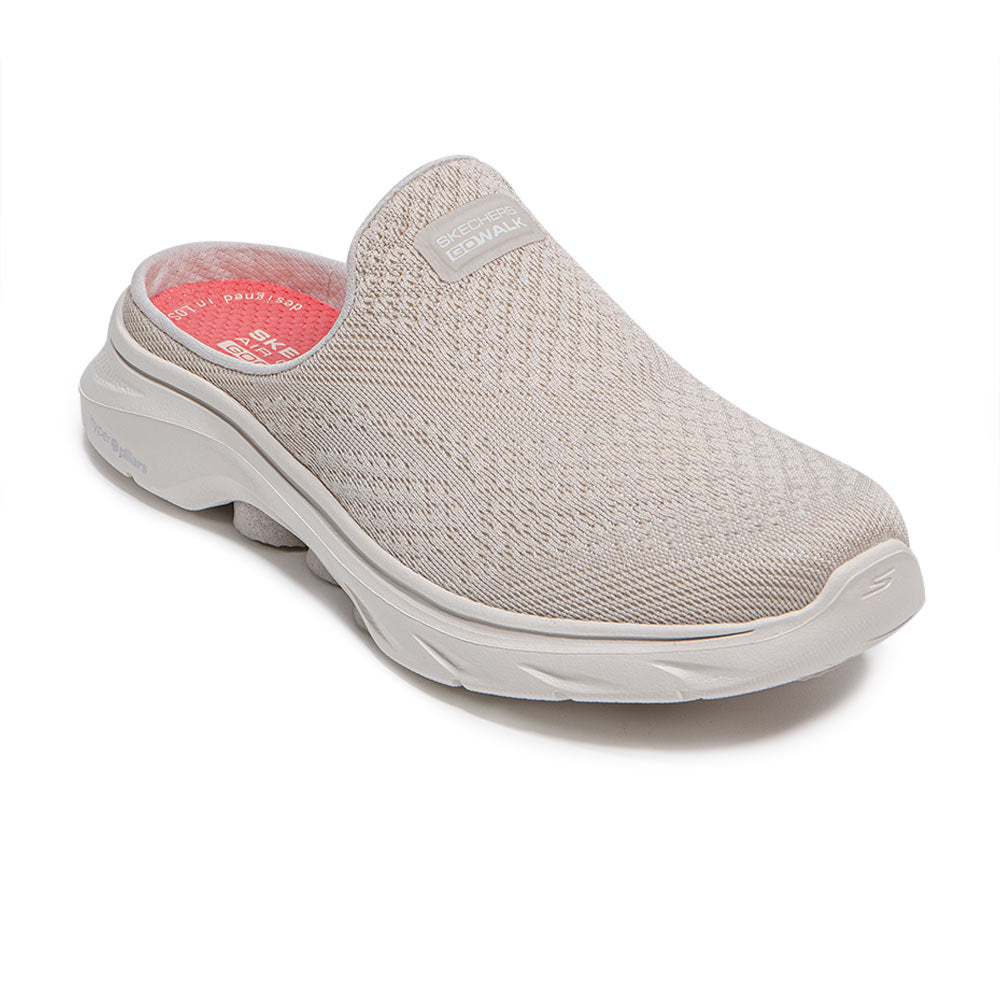 SKECHERS Go Walk 7 Women's Training Shoes - Supersports Thailand