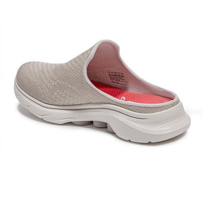 SKECHERS Go Walk 7 Women's Training Shoes