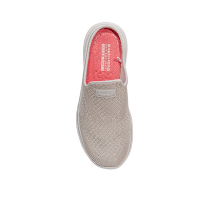 SKECHERS Go Walk 7 Women's Training Shoes