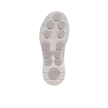 SKECHERS Go Walk 7 Women's Training Shoes