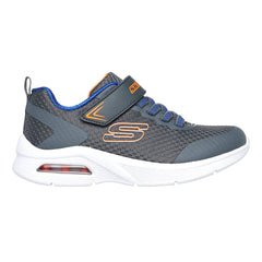 SKECHERS Microspec Max Boys Casual Shoes