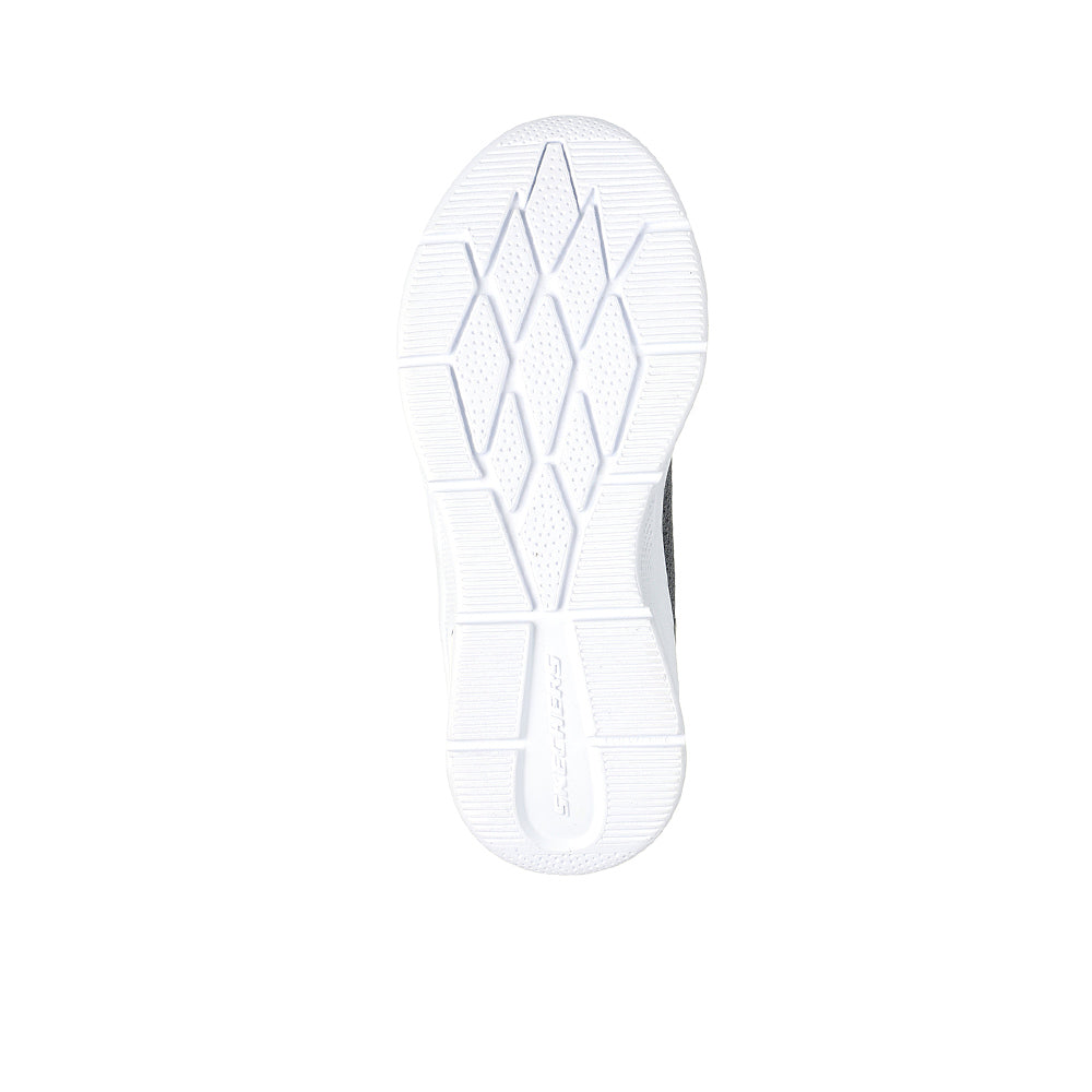 SKECHERS Microspec Max Boys Casual Shoes