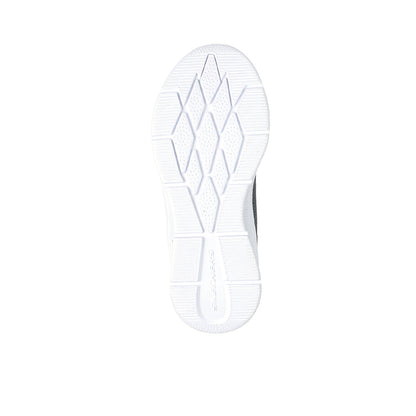 SKECHERS Microspec Max Boys Casual Shoes