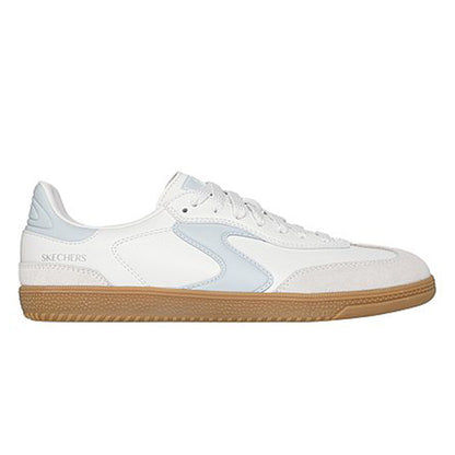 SKECHERS Court Classics Hotshot - Kickstart Women's Lifestyle Shoes - Supersports Thailand