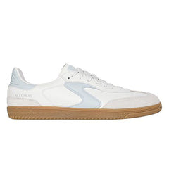 SKECHERS Court Classics Hotshot - Kickstart Women's Lifestyle Shoes - Supersports Thailand