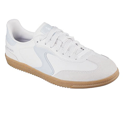 SKECHERS Court Classics Hotshot - Kickstart Women's Lifestyle Shoes - Supersports Thailand