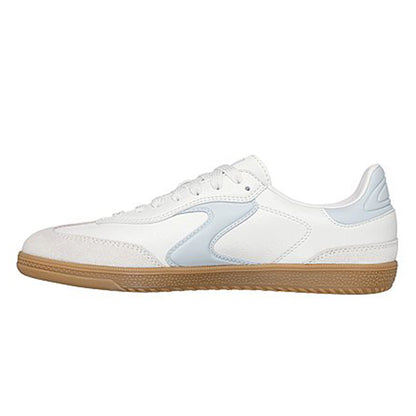 SKECHERS Court Classics Hotshot - Kickstart Women's Lifestyle Shoes - Supersports Thailand