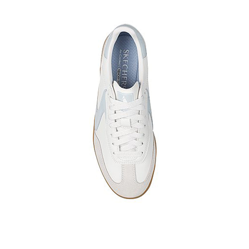 SKECHERS Court Classics Hotshot - Kickstart Women's Lifestyle Shoes - Supersports Thailand