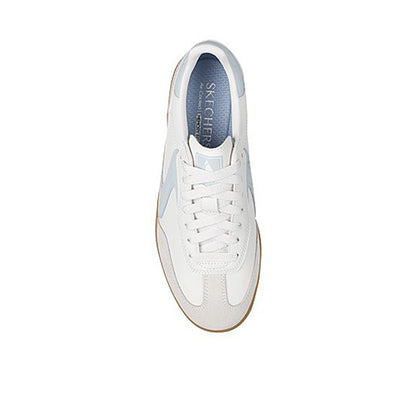 SKECHERS Court Classics Hotshot - Kickstart Women's Lifestyle Shoes - Supersports Thailand