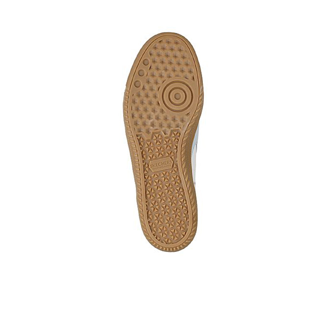SKECHERS Court Classics Hotshot - Kickstart Women's Lifestyle Shoes - Supersports Thailand