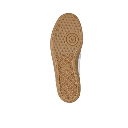 SKECHERS Court Classics Hotshot - Kickstart Women's Lifestyle Shoes - Supersports Thailand