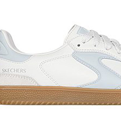 SKECHERS Court Classics Hotshot - Kickstart Women's Lifestyle Shoes - Supersports Thailand
