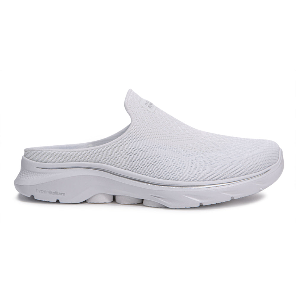 SKECHERS Go Walk 7 รองเท้าออกกำลังกายผู้หญิง
