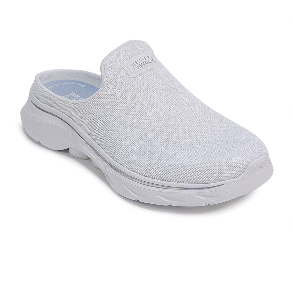 SKECHERS Go Walk 7 รองเท้าออกกำลังกายผู้หญิง