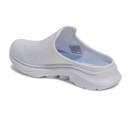 SKECHERS Go Walk 7 รองเท้าออกกำลังกายผู้หญิง