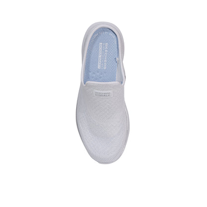 SKECHERS Go Walk 7 รองเท้าออกกำลังกายผู้หญิง