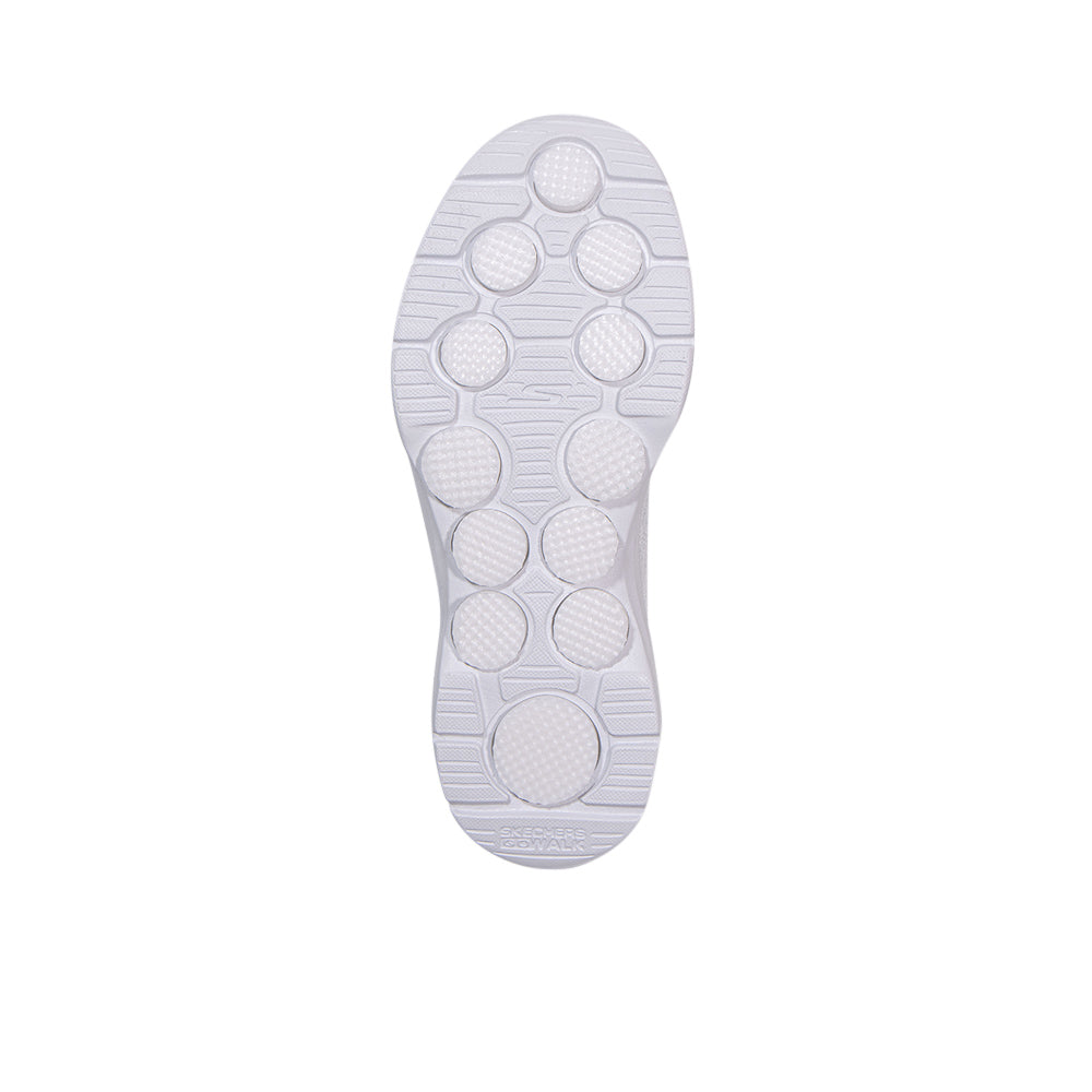 SKECHERS Go Walk 7 รองเท้าออกกำลังกายผู้หญิง