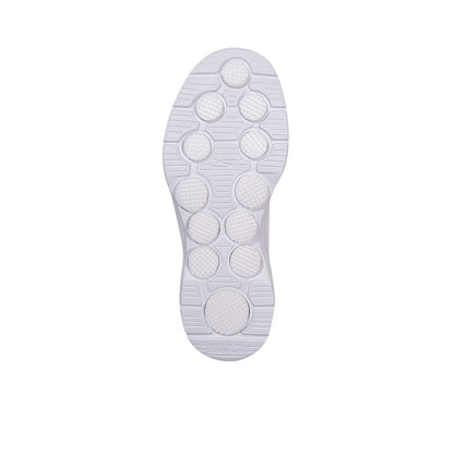 SKECHERS Go Walk 7 รองเท้าออกกำลังกายผู้หญิง