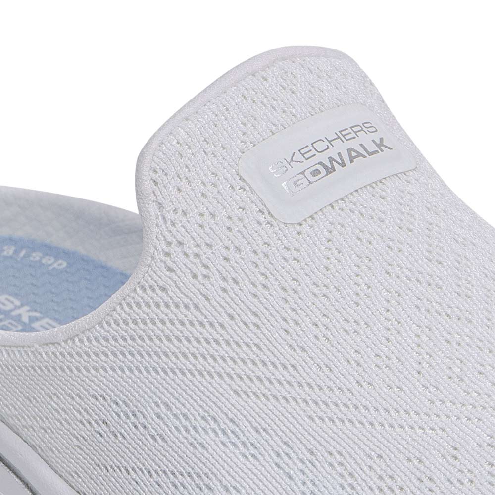 SKECHERS Go Walk 7 รองเท้าออกกำลังกายผู้หญิง