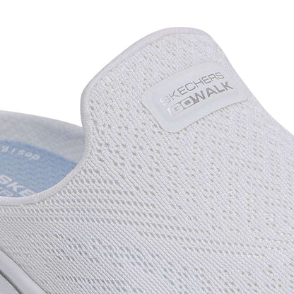 SKECHERS Go Walk 7 รองเท้าออกกำลังกายผู้หญิง