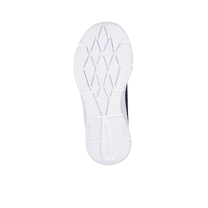 SKECHERS Microspec Max Boys Casual Shoes