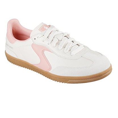 SKECHERS Court Classics Hotshot - Kickstart Women's Lifestyle Shoes - Supersports Thailand