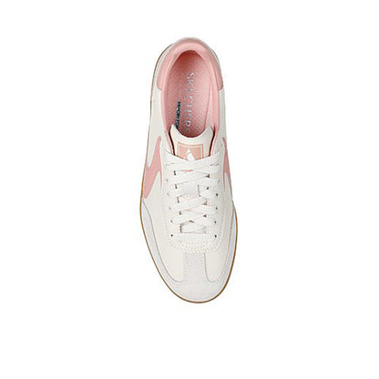 SKECHERS Court Classics Hotshot - Kickstart Women's Lifestyle Shoes - Supersports Thailand
