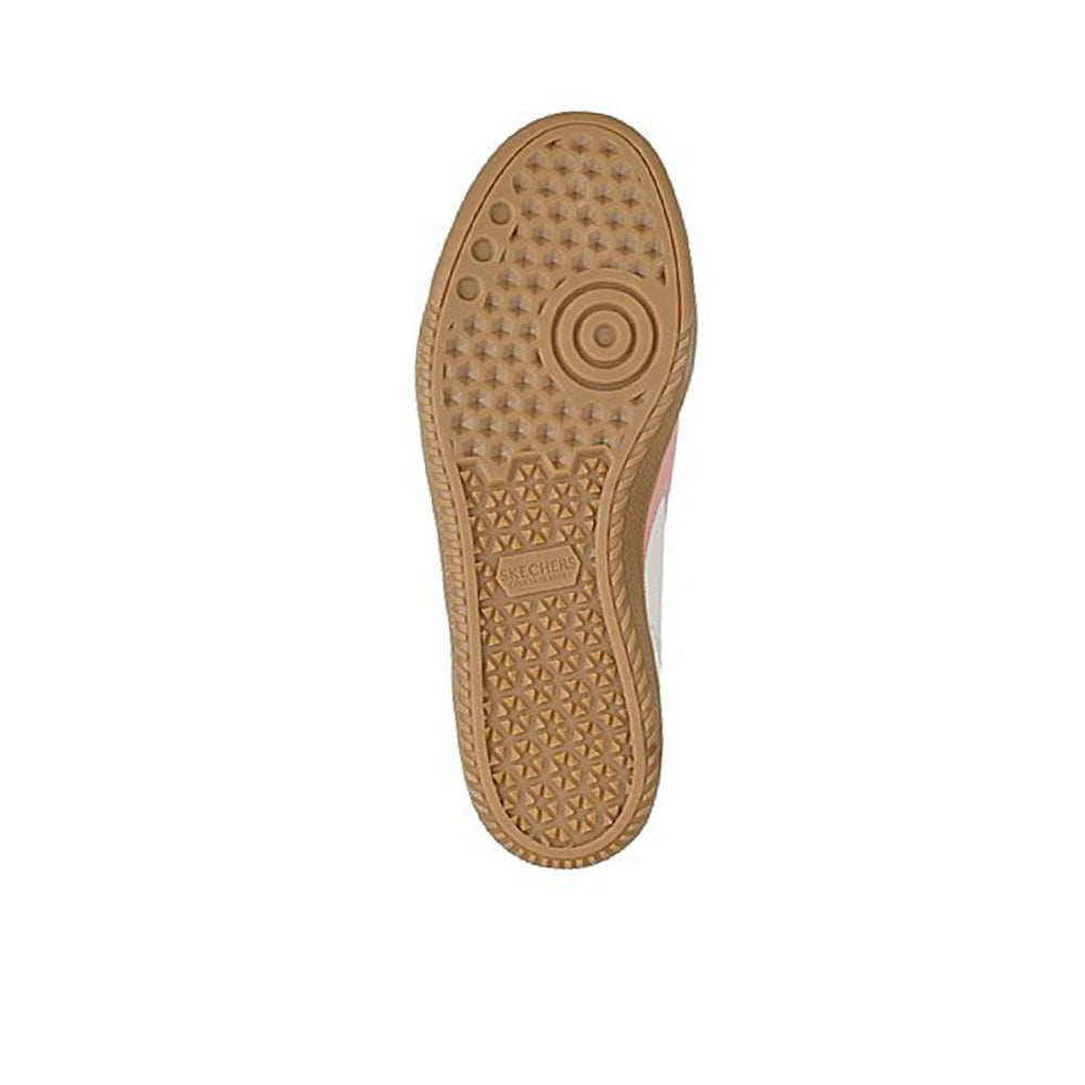 SKECHERS Court Classics Hotshot - Kickstart Women's Lifestyle Shoes - Supersports Thailand Supersports Thailand