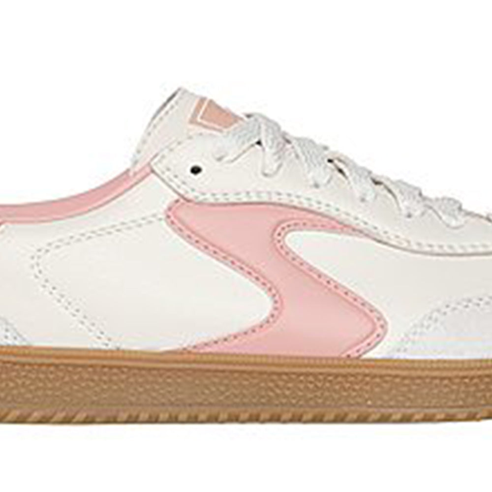 SKECHERS Court Classics Hotshot - Kickstart Women's Lifestyle Shoes - Supersports Thailand Supersports Thailand