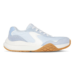 SKECHERS Court Frenzy Women's Indoor Court Shoes