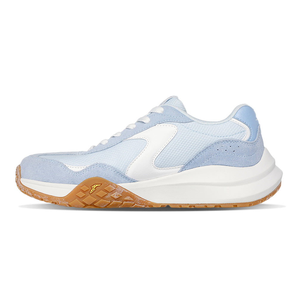 SKECHERS Court Frenzy Women's Indoor Court Shoes Supersports Thailand