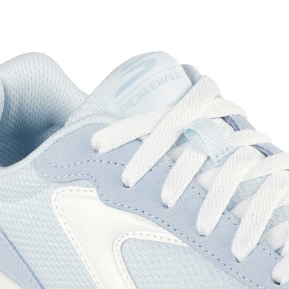 SKECHERS Court Frenzy Women's Indoor Court Shoes