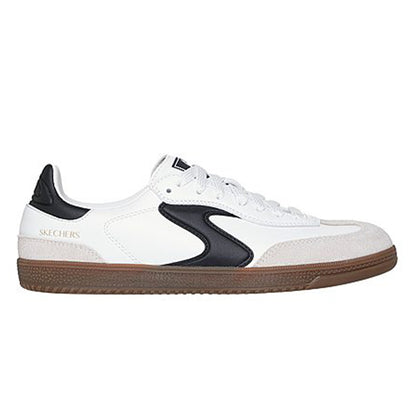 SKECHERS Court Classics Hotshot - Kickstart Women's Lifestyle Shoes - Supersports Thailand