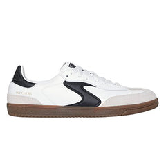 SKECHERS Court Classics Hotshot - Kickstart Women's Lifestyle Shoes - Supersports Thailand