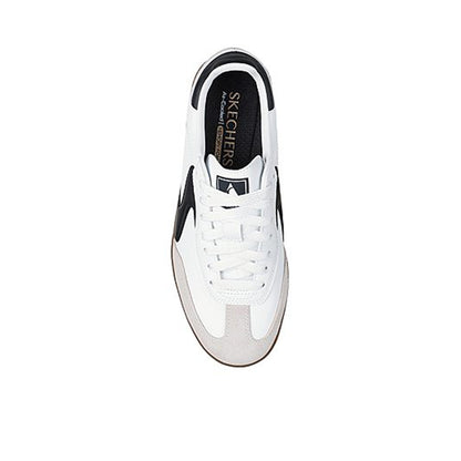 SKECHERS Court Classics Hotshot - Kickstart Women's Lifestyle Shoes - Supersports Thailand
