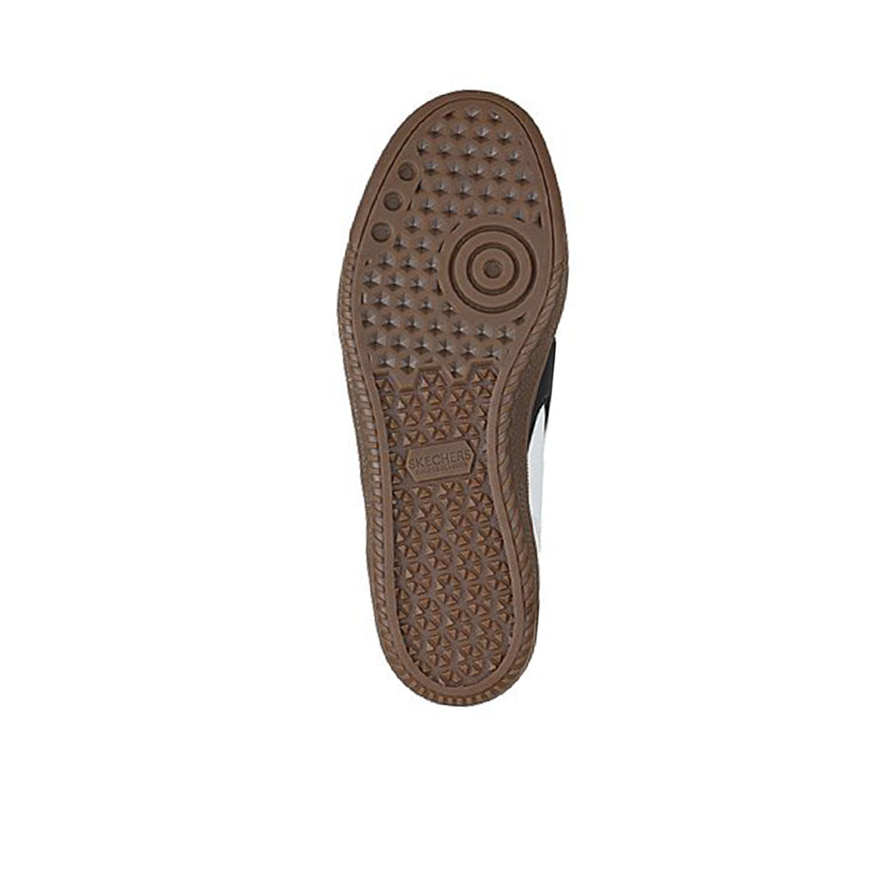 SKECHERS Court Classics Hotshot - Kickstart Women's Lifestyle Shoes - Supersports Thailand