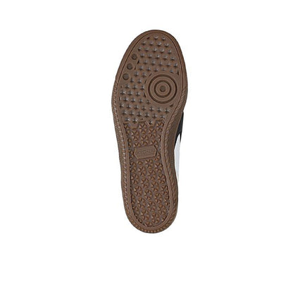 SKECHERS Court Classics Hotshot - Kickstart Women's Lifestyle Shoes - Supersports Thailand