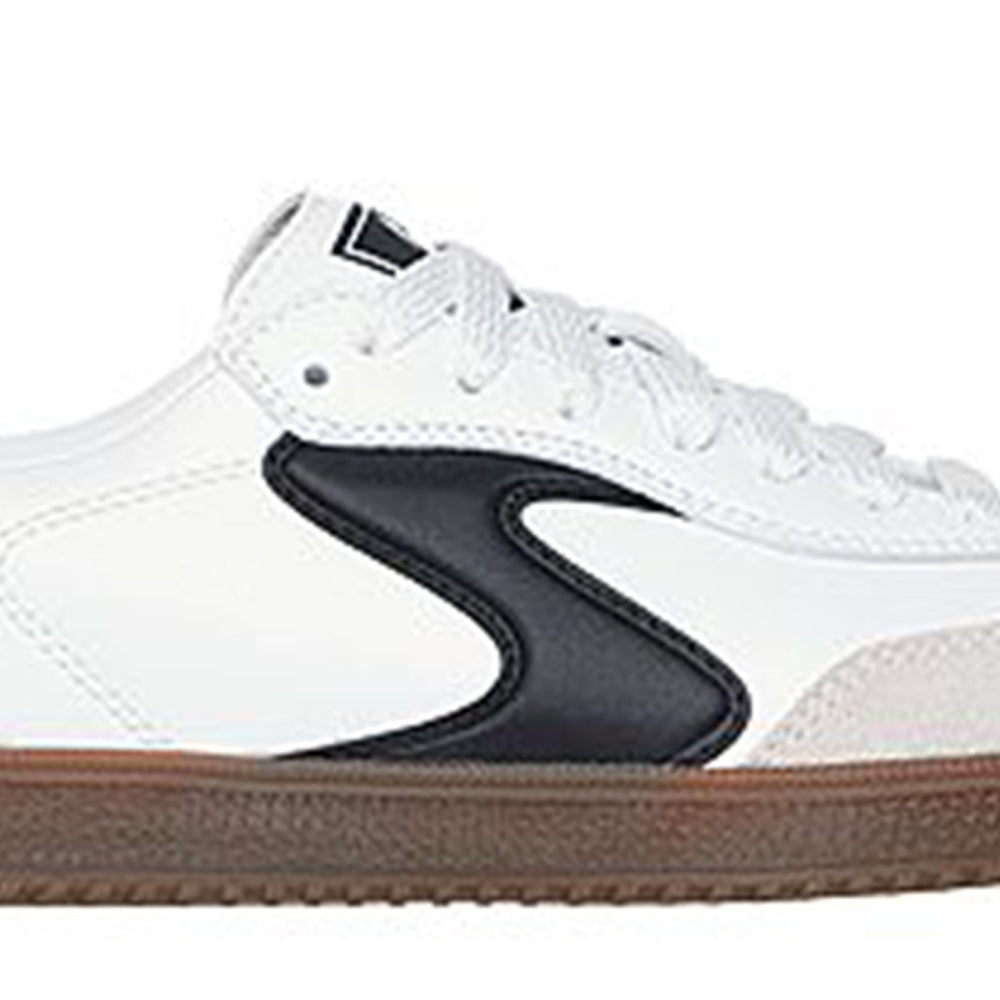SKECHERS Court Classics Hotshot - Kickstart Women's Lifestyle Shoes - Supersports Thailand