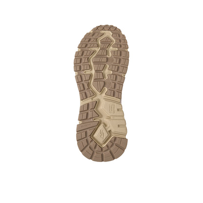 SKECHERS Hands Free Slip-ins Relaxed Fit: D'Lux Journey - Talon Summit Women's Lifestyle Shoes