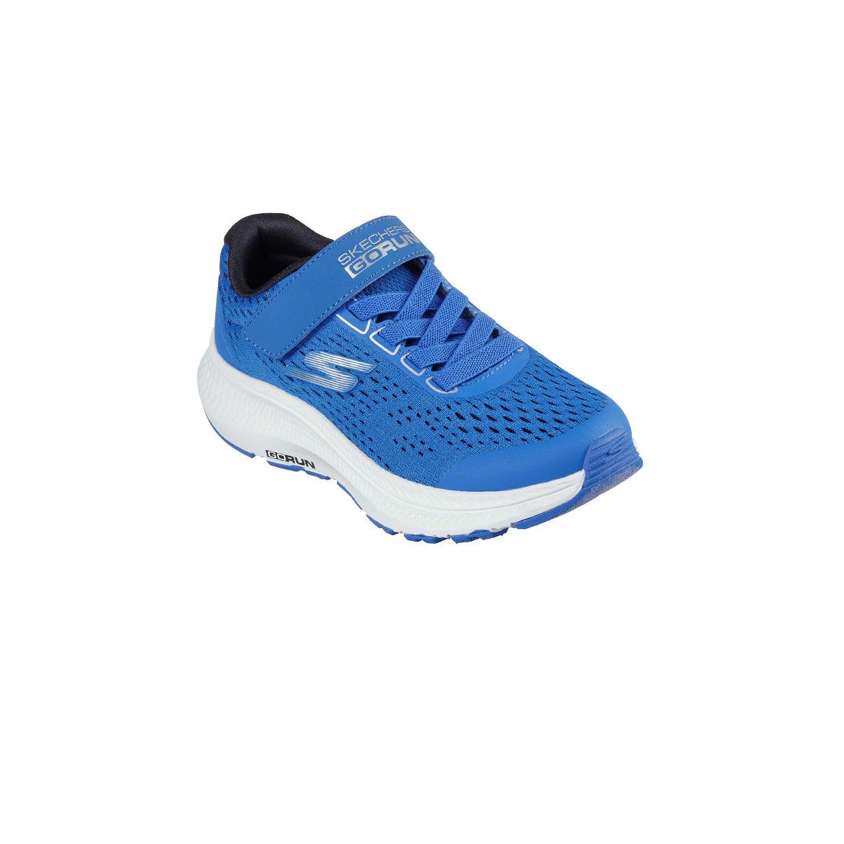 SKECHERS GO RUN Consistent 2.0 Boys Running Shoes - Supersports Thailand Supersports Thailand