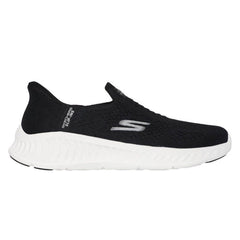 SKECHERS Slip-ins®: GO WALK® Now - Anahi Women's Training Shoes