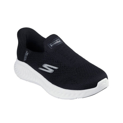 SKECHERS Slip-ins®: GO WALK® Now - Anahi Women's Training Shoes - Supersports Thailand