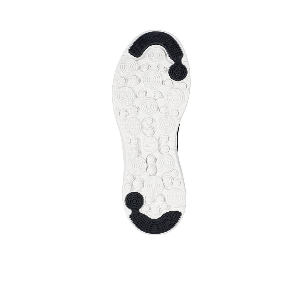 SKECHERS Slip-ins®: GO WALK® Now - Anahi รองเท้าออกกำลังกายผู้หญิง