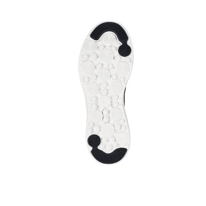 SKECHERS Slip-ins®: GO WALK® Now - Anahi รองเท้าออกกำลังกายผู้หญิง